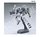HG RGM-79 GM (Gundam Thunderbolt) - Miniatura 4