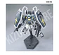 HG RGM-79 GM (Gundam Thunderbolt) - Miniatura 5
