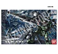 HG Zaku II + Big Gun Set (Gundam Thunderbolt) - Miniatura 2