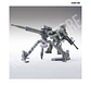 HG Zaku II + Big Gun Set (Gundam Thunderbolt) - Miniatura 4