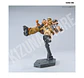HG Zaku I (Gundam Thunderbolt) - Miniatura 4