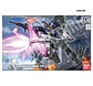 HG Rx-79 (GS) Gundam Ground Type-S Gundam Thunderbolt) - Miniatura 2
