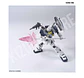 HG Rx-79 (GS) Gundam Ground Type-S Gundam Thunderbolt) - Miniatura 4