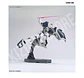 HG Rx-79 (GS) Gundam Ground Type-S Gundam Thunderbolt) - Miniatura 6