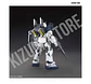 HG Rx-79 (GS) Gundam Ground Type-S Gundam Thunderbolt) - Miniatura 8
