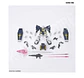 HG Rx-79 (GS) Gundam Ground Type-S Gundam Thunderbolt) - Miniatura 9