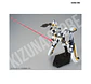 HG Rx-78AL Atlas Gundam (Gundam Thunderbolt Bandit Flower Ver.) - Miniatura 6