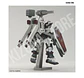 HG Gundam Base Limited Full Armor Gundam VS Psycho Zaku Set (Mobile Suit Gundam Thunderbolt 10th Anniversary Ver.) - Miniatura 6