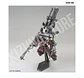 HG Gundam Base Limited Full Armor Gundam VS Psycho Zaku Set (Mobile Suit Gundam Thunderbolt 10th Anniversary Ver.) - Miniatura 9