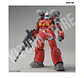 HG RX-77-02 Guncannon (Cucuruz Doan's Island) - Miniatura 5