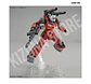 HG RX-77-02 Guncannon (Cucuruz Doan's Island) - Miniatura 6
