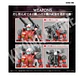 HG RX-77-02 Guncannon (Cucuruz Doan's Island) - Miniatura 9