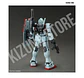 HG RGM-79 GM (Shoulder Cannon/Missile Pod) - Miniatura 3