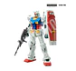 HG RX-78-02 Gundam (Cucuruz Doan's Island) - Miniatura 1
