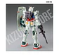 HG RX-78-02 Gundam (Cucuruz Doan's Island) - Miniatura 4