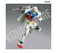 HG RX-78-02 Gundam (Cucuruz Doan's Island) - Miniatura 5