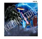 HG RX-78-02 Gundam (Cucuruz Doan's Island) - Miniatura 10