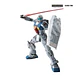 HG RGM-79 GM (Sleggar) - Miniatura 1