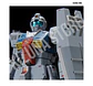 HG RGM-79 GM (Sleggar) - Miniatura 3