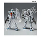 HG RGM-79 GM (Sleggar) - Miniatura 4