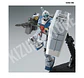 HG RGM-79 GM (Sleggar) - Miniatura 5