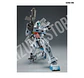 HG RGM-79 GM (Sleggar) - Miniatura 6