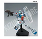 HG RGM-79 GM (Sleggar) - Miniatura 7