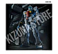 HG RGM-79 GM (Sleggar) - Miniatura 10
