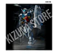 HG RGM-79 GM (Sleggar) - Miniatura 11