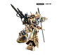 HG MS-06GD Zaku High Mobility Surface Type (Egba) - Miniatura 1