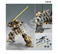 HG MS-06GD Zaku High Mobility Surface Type (Egba) - Miniatura 9