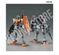 HG RGM-79 GM (Moroccan Front Type) - Miniatura 4
