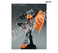 HG RGM-79 GM (Moroccan Front Type) - Miniatura 5