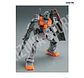 HG RGM-79 GM (Moroccan Front Type) - Miniatura 6