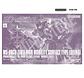 HG MS-06GD Zaku High Mobility (Surface Type) (Selma) - Miniatura 2