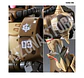 HGCDI MS-06GD Zaku High Mobility (Surface Type) (Sangho) - Miniatura 7