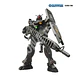 HG Gundam Base Limited Gundam FSD (with Prototype Long-Range Beam Rifle) - Miniatura 1