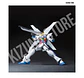 HG Gundam X - Miniatura 4