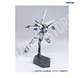 HG Gundam X - Miniatura 6