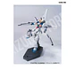 HG Gundam X - Miniatura 8