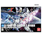 HG Gundam X Divider - Miniatura 2