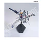 HG Gundam X Divider - Miniatura 4