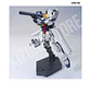 HG Gundam X Divider - Miniatura 6