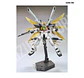 HG Gundam Double X - Miniatura 6