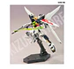 HG Gundam Double X - Miniatura 7