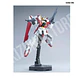 HG Gundam Airmaster - Miniatura 6