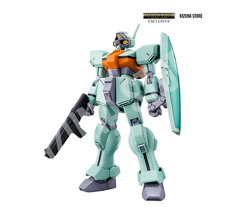HG Daughtress