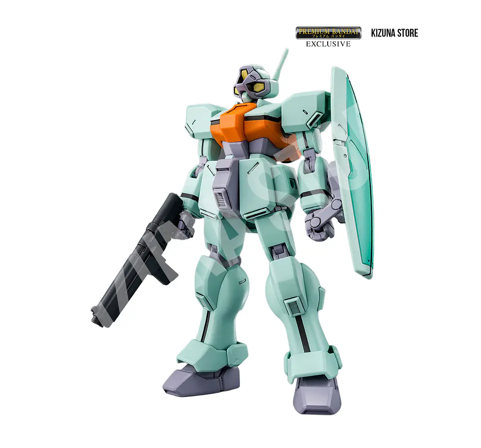 HG Daughtress 1