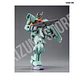 HG Daughtress - Miniatura 5