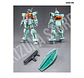 HG Daughtress - Miniatura 7